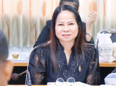 ประชุมวางแผนขับเคลื่อนความเข้มแข็งสหกรณ์ภาคการเกษตรและกลุ่มเกษตรกร เพื่อหารือและร่วมวิเคราะห์ข้อมูลสหกรณ์ภาคการเกษตรและกลุ่มเกษตรกรเป้าหมาย แล้ววางแนวทางการส่งเสริมความเข้มแข็งการแก้ปัญหาในด้านต่าง ๆ และนำไปวางแผนกำหนดกลยุทธ์/แผนงานกับคณะกรรมการสหกรณ์/กล ... พารามิเตอร์รูปภาพ 29